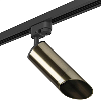 Купить Трековый светильник Lightstar Rullo (214431+592057+201431) R1T431431 в Туле