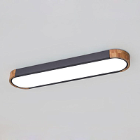 Купить Потолочный светодиодный светильник Imperium Loft Linn 193593-26 в Туле