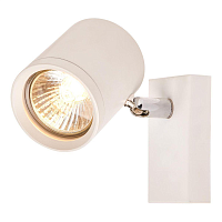 Купить Спот IMEX IL.0005.5115 в Туле