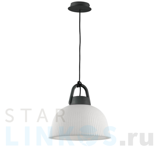 Купить Уличный подвесной светильник Mantra Kinke 6211 за 19 327 руб. в Туле Купить с доставкой Уличный подвесной светильник Mantra Kinke 6211 в Туле