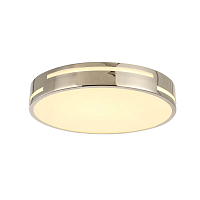 Купить Потолочный светодиодный светильник F-Promo Pall 2744-1C в Туле