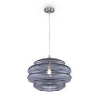 Купить Подвесной светильник Maytoni Ruche P078PL-01SG в Туле