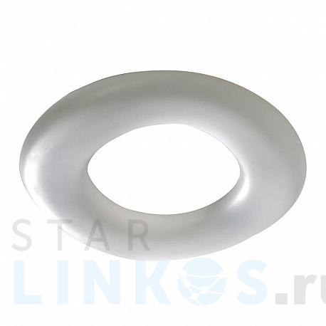 Купить Потолочный светильник Azzardo Donut Top 60 AZ2062 за 39 470 руб. в Туле фото 2 Купить с доставкой Потолочный светильник Azzardo Donut Top 60 AZ2062 в Туле фото 2