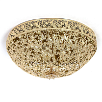 Купить Потолочный светильник Abrasax Nelly HSX91001/4 в Туле