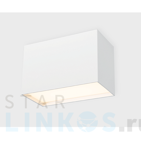 Купить Потолочный светодиодный светильник Italline DL 3029 white 3000K за 5 940 руб. в Туле фото 2 Купить с доставкой Потолочный светодиодный светильник Italline DL 3029 white 3000K в Туле фото 2