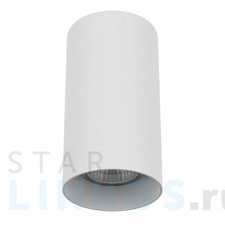 Купить Потолочный светильник Lightstar Rullo 216486 за 1 472 руб. в Туле фото 2 Купить с доставкой Потолочный светильник Lightstar Rullo 216486 в Туле фото 2