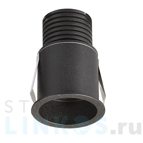 Купить Уличный светодиодный светильник Mantra Guincho 7083 за 8 694 руб. в Туле Купить с доставкой Уличный светодиодный светильник Mantra Guincho 7083 в Туле