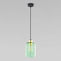 Купить Подвесной светильник TK Lighting 6696 Marco в Туле
