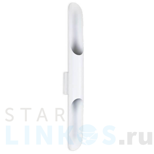 Купить Настенный светильник Ambrella light Wall FW236 за 7 200 руб. в Туле Купить с доставкой Настенный светильник Ambrella light Wall FW236 в Туле