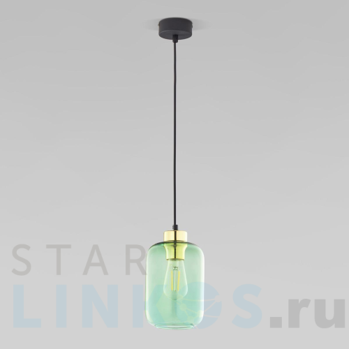 Купить Подвесной светильник TK Lighting 6696 Marco за 11 700 руб. в Туле Купить с доставкой Подвесной светильник TK Lighting 6696 Marco в Туле