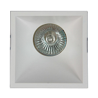 Купить Встраиваемый светильник Mantra Lamborjini 6845 в Туле