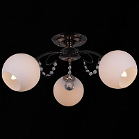 Купить Потолочная люстра Reluce 31279-0.3-03C в Туле