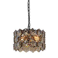 Купить Подвесная люстра Vitaluce V5286-1/6 в Туле