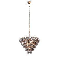 Купить Подвесная люстра Vitaluce V5343-7/5+5+1 в Туле