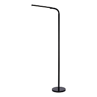 Купить Торшер Lucide Gilly 36712/05/30 в Туле