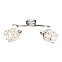 Купить Спот Globo Kris 54356-2 в Туле