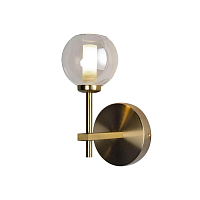 Купить Бра Loft IT Orion 10020/1W в Туле