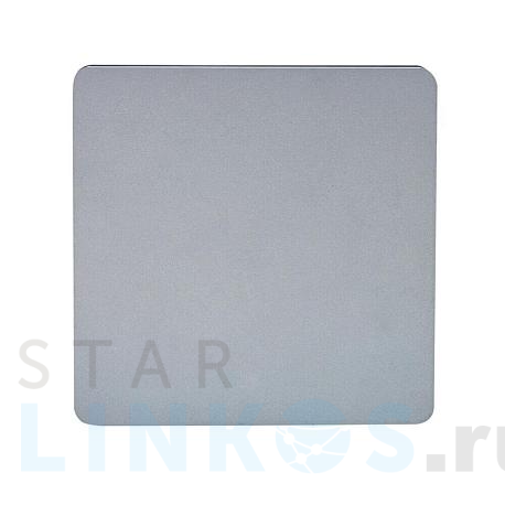 Купить Настенный светильник Mantra Bora Bora C0113 за 12 857 руб. в Туле фото 2 Купить с доставкой Настенный светильник Mantra Bora Bora C0113 в Туле фото 2