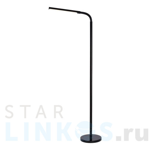 Купить Торшер Lucide Gilly 36712/05/30 за 14 108 руб. в Туле Купить с доставкой Торшер Lucide Gilly 36712/05/30 в Туле