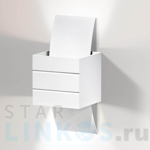 Купить Настенный светильник Azzardo Vidal AZ0863 за 6 480 руб. в Туле Купить с доставкой Настенный светильник Azzardo Vidal AZ0863 в Туле