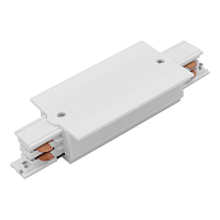 Купить Коннектор прямой Nowodvorski Ctls Power 8686 в Туле