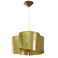 Купить Подвесная люстра Lightstar Simple Light 811 811132 в Туле