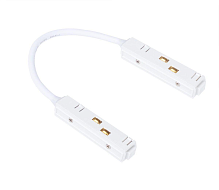 Купить Коннектор гибкий Arte Lamp Linea-Accessories A480433 в Туле