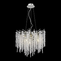 Купить Подвесная люстра Wertmark Daciana WE185.09.203 в Туле