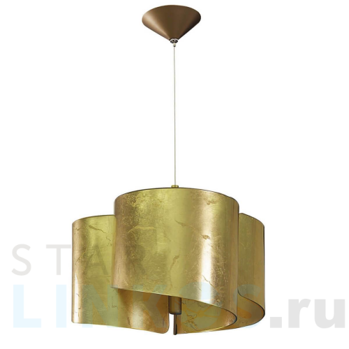 Купить Подвесная люстра Lightstar Simple Light 811 811132 за 36 309 руб. в Туле Купить с доставкой Подвесная люстра Lightstar Simple Light 811 811132 в Туле