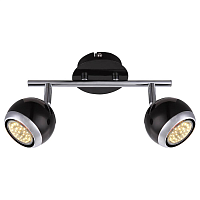 Купить Спот Globo Oman 57884-2 в Туле