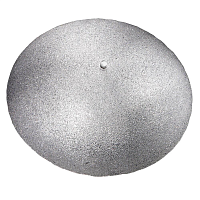 Купить Потолочная люстра Azzardo Sunday 35 AZ0441 в Туле