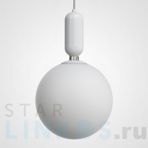 Купить Подвесной светильник Imperium Loft Parachilna Aballs 179985-22 за 7 530 руб. в Туле Купить с доставкой Подвесной светильник Imperium Loft Parachilna Aballs 179985-22 в Туле