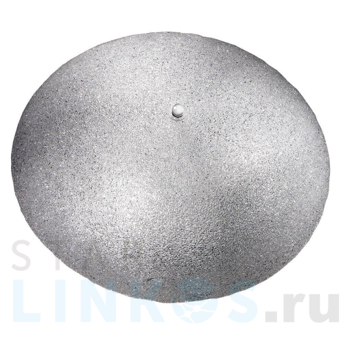 Купить Потолочная люстра Azzardo Sunday 35 AZ0441 за 6 640 руб. в Туле Купить с доставкой Потолочная люстра Azzardo Sunday 35 AZ0441 в Туле