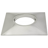 Купить Рамка декоративная Paulmann UpDownlight 98782 в Туле