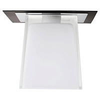 Купить Потолочный светильник Lussole Lente LSC-2500-01 в Туле