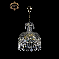 Купить Подвесной светильник ArtClassic 14.03.5.d30.Gd.L в Туле