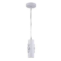 Купить Подвесной светильник Favourite Rosette 2016-1P в Туле