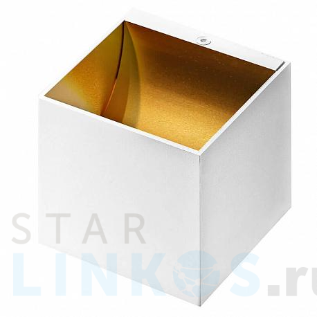 Купить Настенный светильник Azzardo Mars AZ1090 за 10 400 руб. в Туле фото 2 Купить с доставкой Настенный светильник Azzardo Mars AZ1090 в Туле фото 2