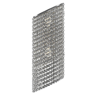 Купить Настенный светильник Osgona Nuvola 709634 в Туле