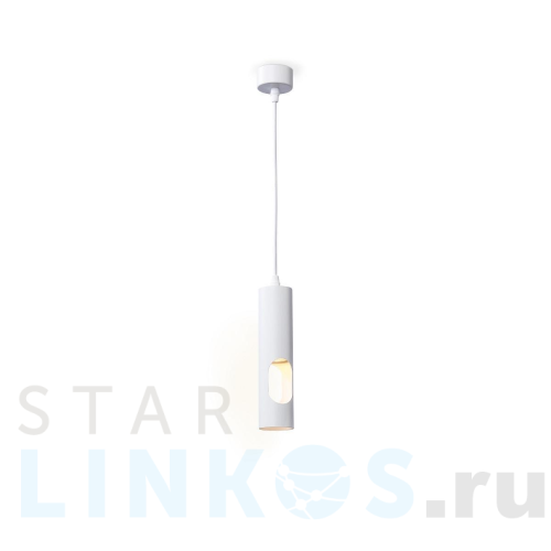 Купить Подвесной светильник Ambrella light Techno Spot Techno TN5106 за 2 806 руб. в Туле Купить с доставкой Подвесной светильник Ambrella light Techno Spot Techno TN5106 в Туле