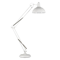 Купить Торшер Azzardo Gunnar AZ1026 в Туле