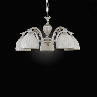 Купить Подвесная люстра Reccagni Angelo L.9671/5 в Туле