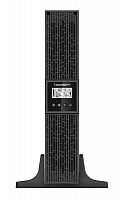Купить ИБП Ippon Smart Winner II 2000E в Туле