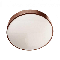 Купить Потолочный светодиодный светильник Deko-Light Menkar 348131 в Туле