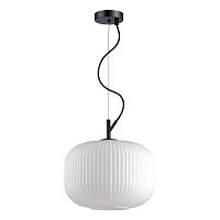 Купить Подвесной светильник Odeon Light Pendant Roofi 4754/1 в Туле