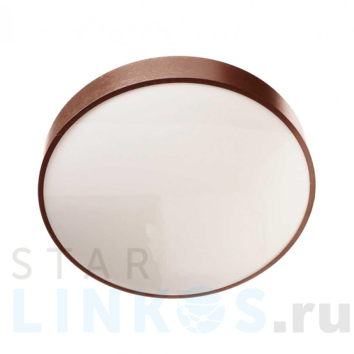 Купить Потолочный светодиодный светильник Deko-Light Menkar 348131 за 23 926 руб. в Туле Купить с доставкой Потолочный светодиодный светильник Deko-Light Menkar 348131 в Туле