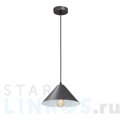 Купить Подвесной светильник Vitaluce V2925-2/1S за 2 340 руб. в Туле Купить с доставкой Подвесной светильник Vitaluce V2925-2/1S в Туле