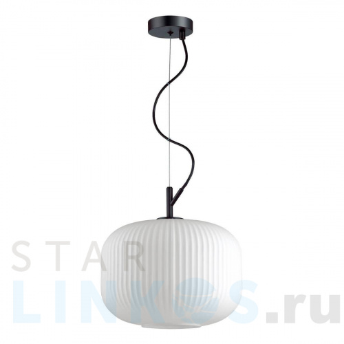 Купить Подвесной светильник Odeon Light Pendant Roofi 4754/1 за 8 080 руб. в Туле Купить с доставкой Подвесной светильник Odeon Light Pendant Roofi 4754/1 в Туле
