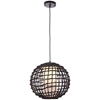 Купить Подвесной светильник Velante 577-726-01 в Туле