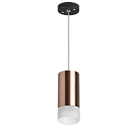 Купить Подвесной светильник Lightstar Rullo (214430+590057+202431) RP43031 в Туле